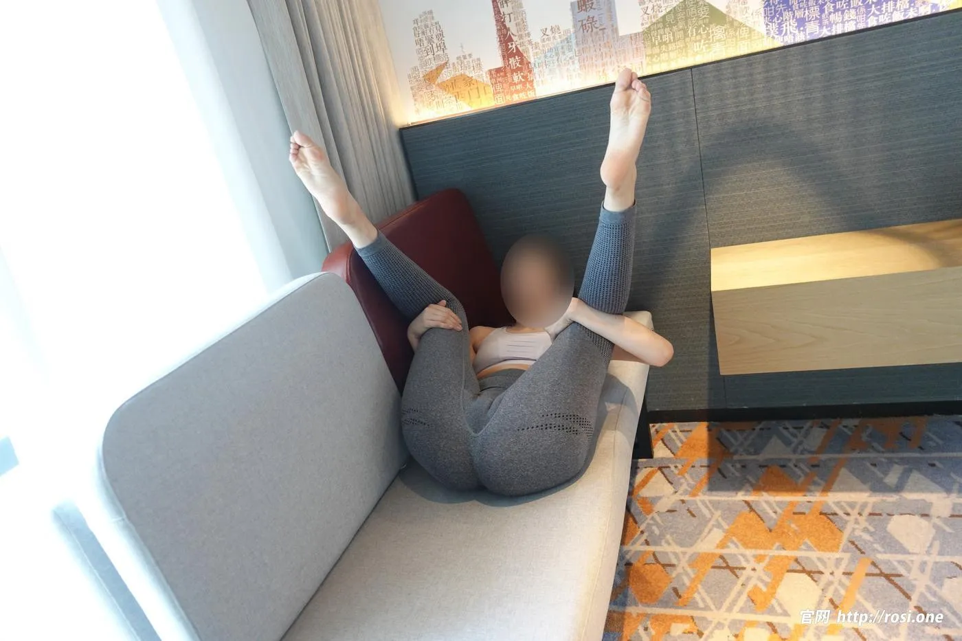 [ROSI写真]2023.04.14 NO.4148[1851P／305MB] [82P]插图4